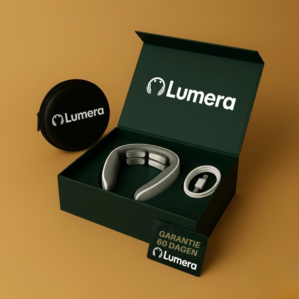 NL-Lumera™