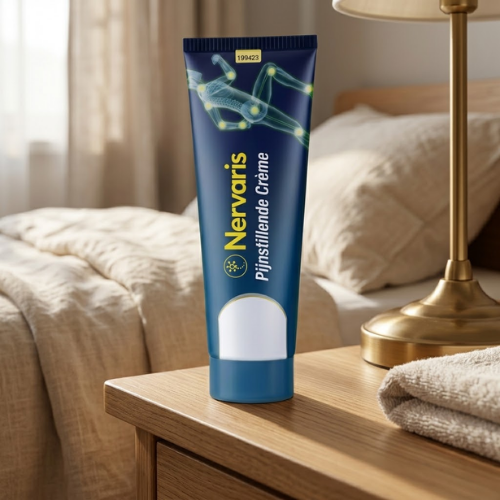 NL-Nervaris™