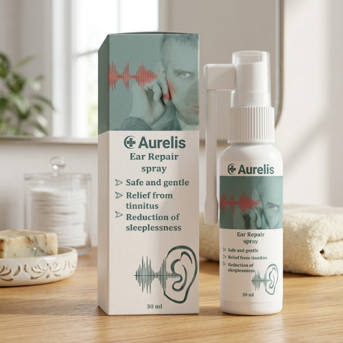 NL-Aurelis™