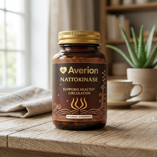 NL-Averion™