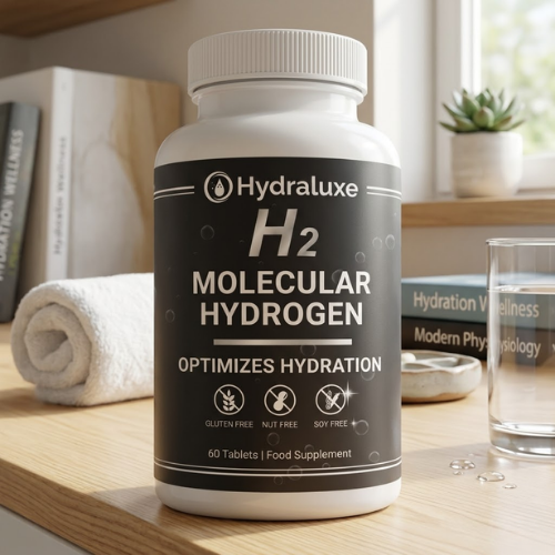 NL-Hydraluxe™