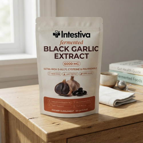 NL-Intestiva™