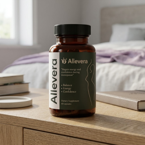 NL-Allevera™