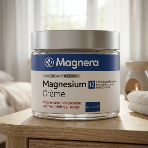 NL-Magnera™