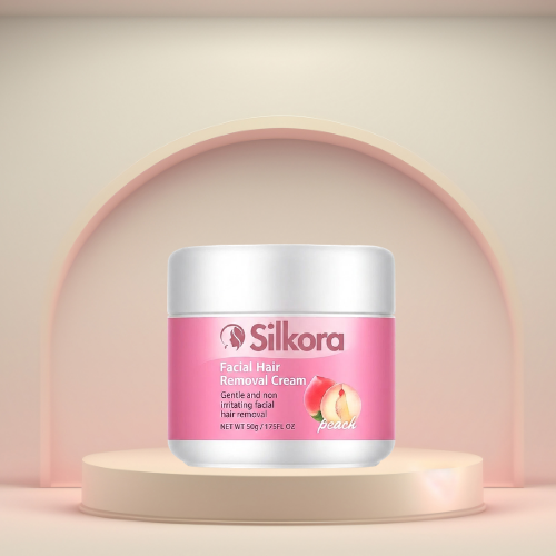 NL-Silkora™