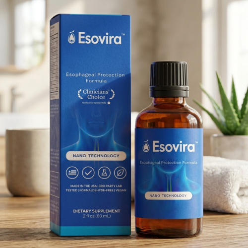 NL-Esovira™