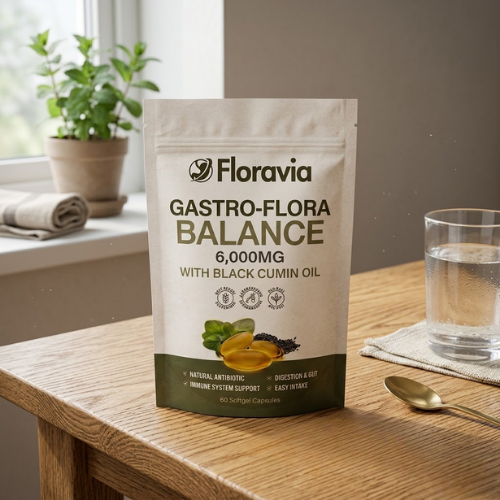 NL-Floravia™