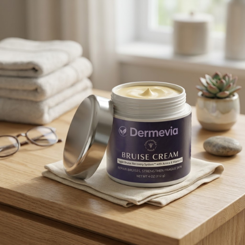 NL-Dermevia™