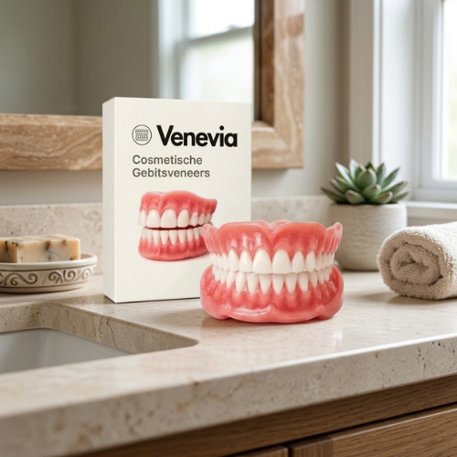 NL-Venevia™