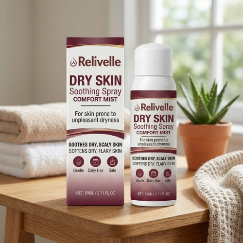 NL-Relivelle™