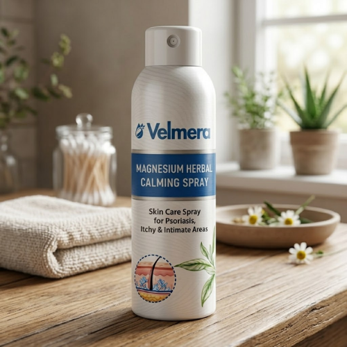 NL-Velmera™