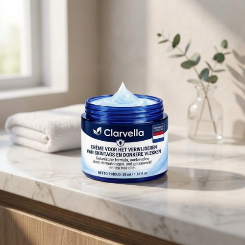 NL-Clarvella™