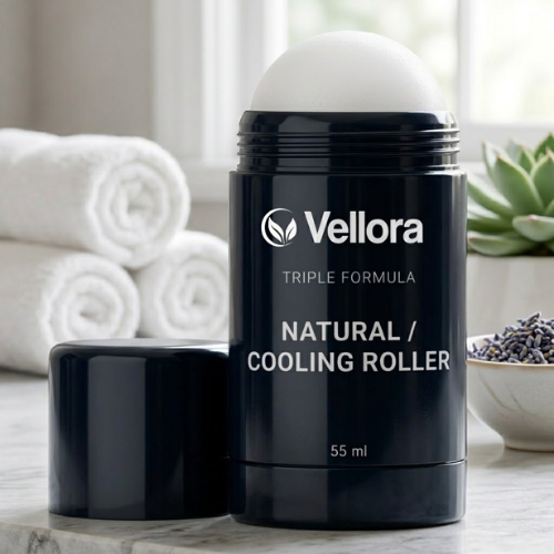 NL-Vellora™