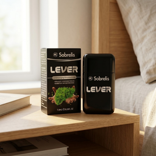 NL-Sobrelis™