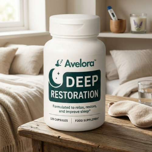 NL-Avelora™