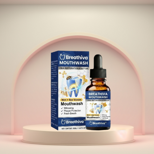 NL-Breathiva™