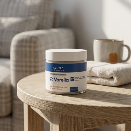 NL-Varelia™