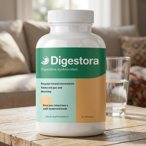 NL-Digestora™