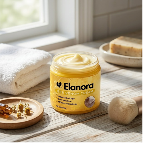 NL-Elanora™