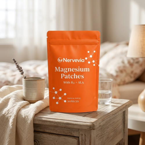 NL-Nervevia™