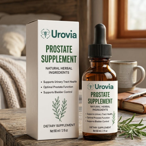 NL-Urovia™
