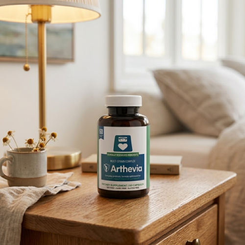 NL-Arthevia™