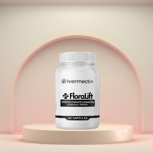 NL-FloraLift™