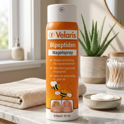 NL-Velaris™
