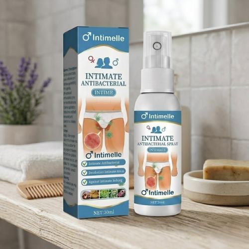 NL-Intimelle™