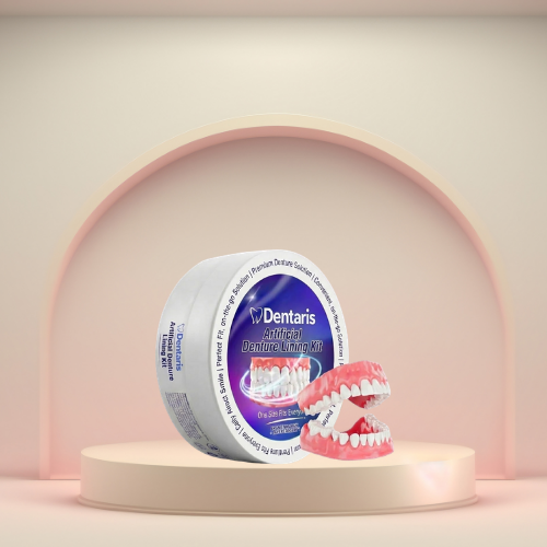 NL-Dentaris™