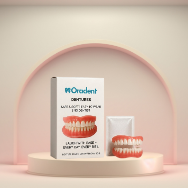 NL-Oradent™