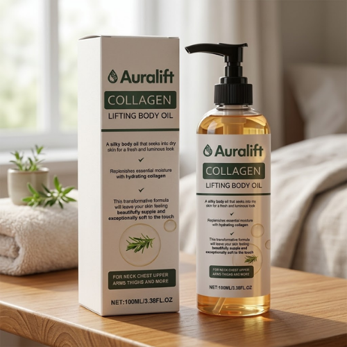 NL-Auralift™