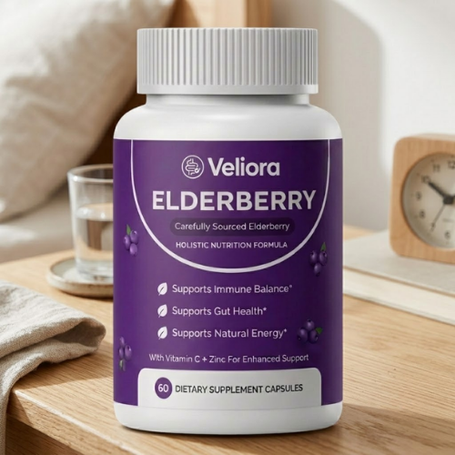 NL-Veliora™