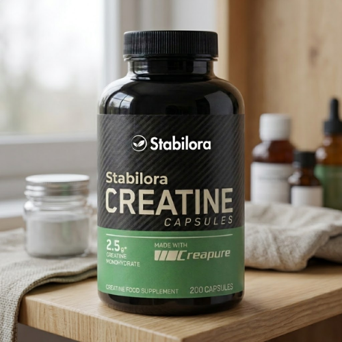 NL-Stabilora™