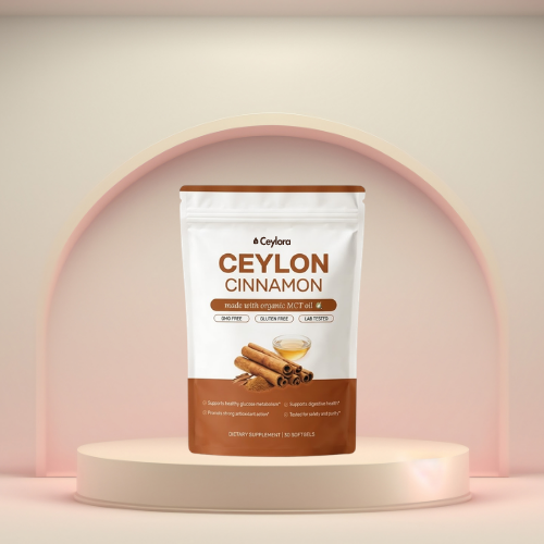 NL-Ceylora™