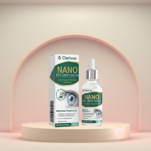 NL-Clarivue™