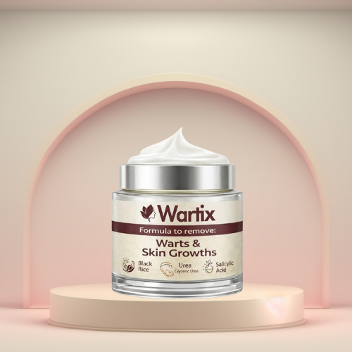 NL-Wartix™