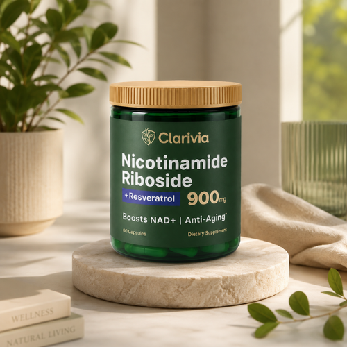 NL-Clarivia™