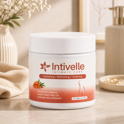 NL-Intivelle™