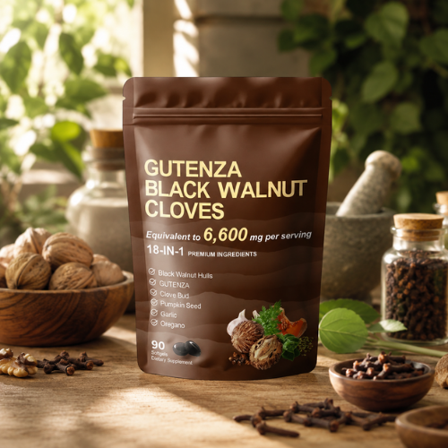 NL-Gutenza™