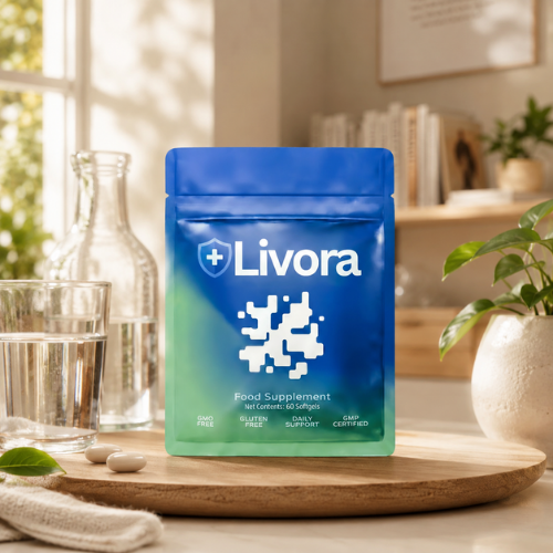 NL-Livora™