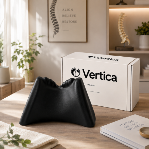 NL-Vertica™