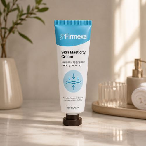 NL-Firmexa™
