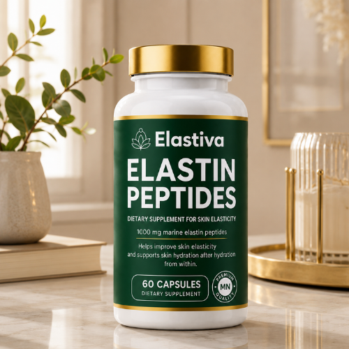 NL-Elastiva™