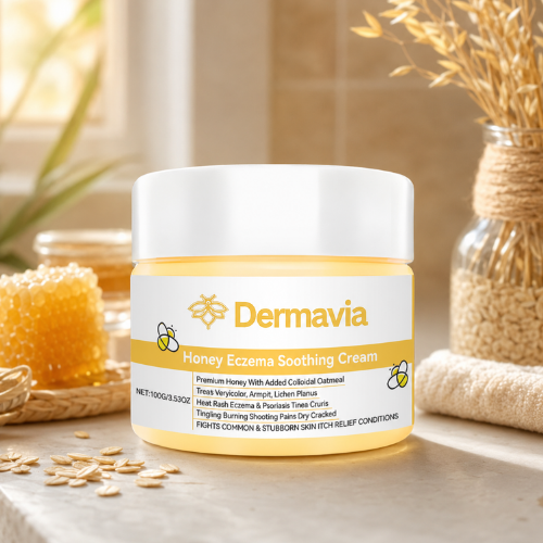 NL-Dermavia™