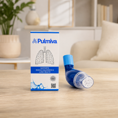 NL-Pulmiva™