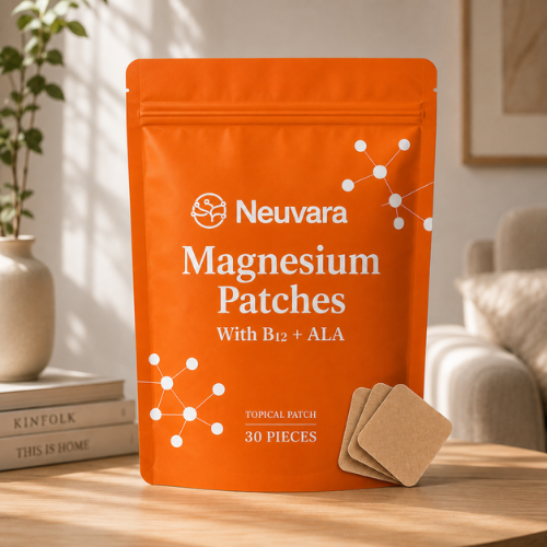 NL-Neuvara™