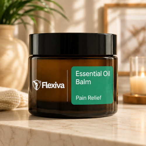 NL-Flexiva™