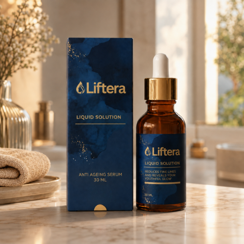 NL-Liftera™