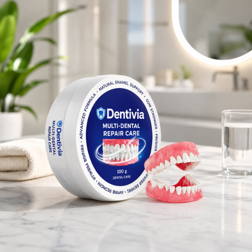 NL-Dentivia™